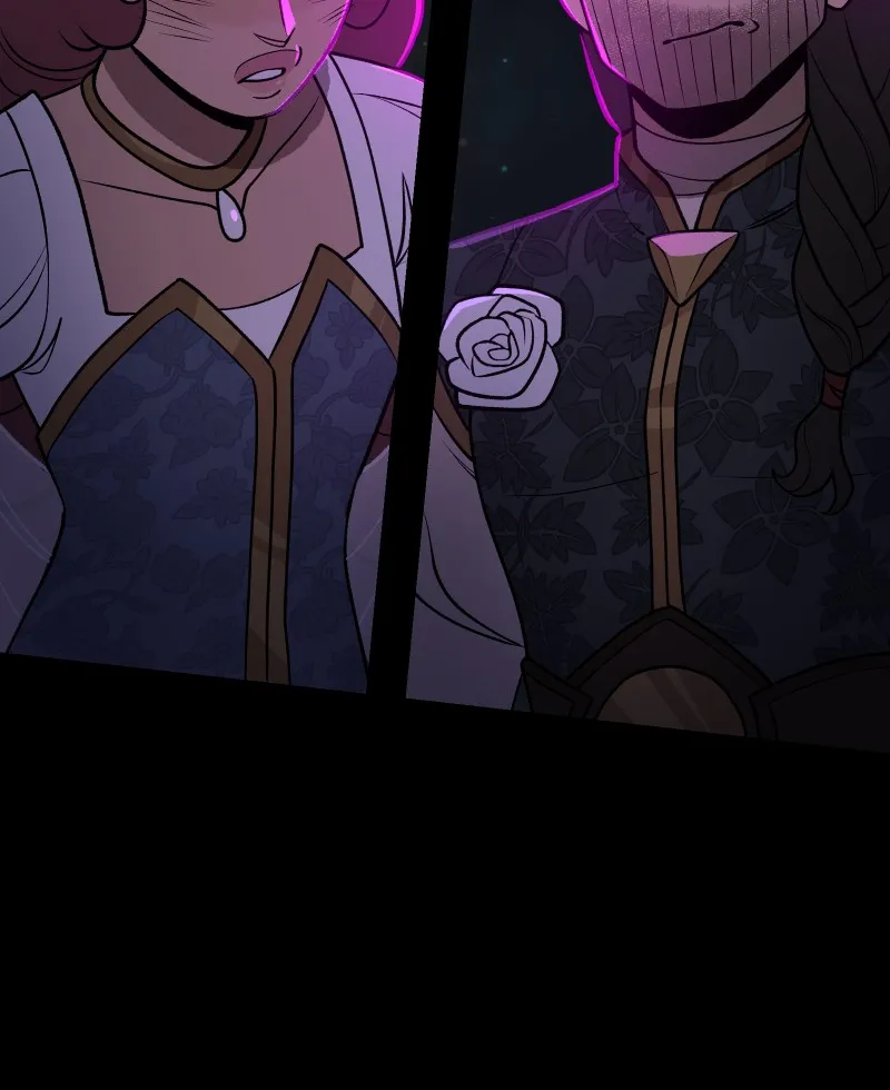 Suitor Armor Chapter 85 page 18 - 