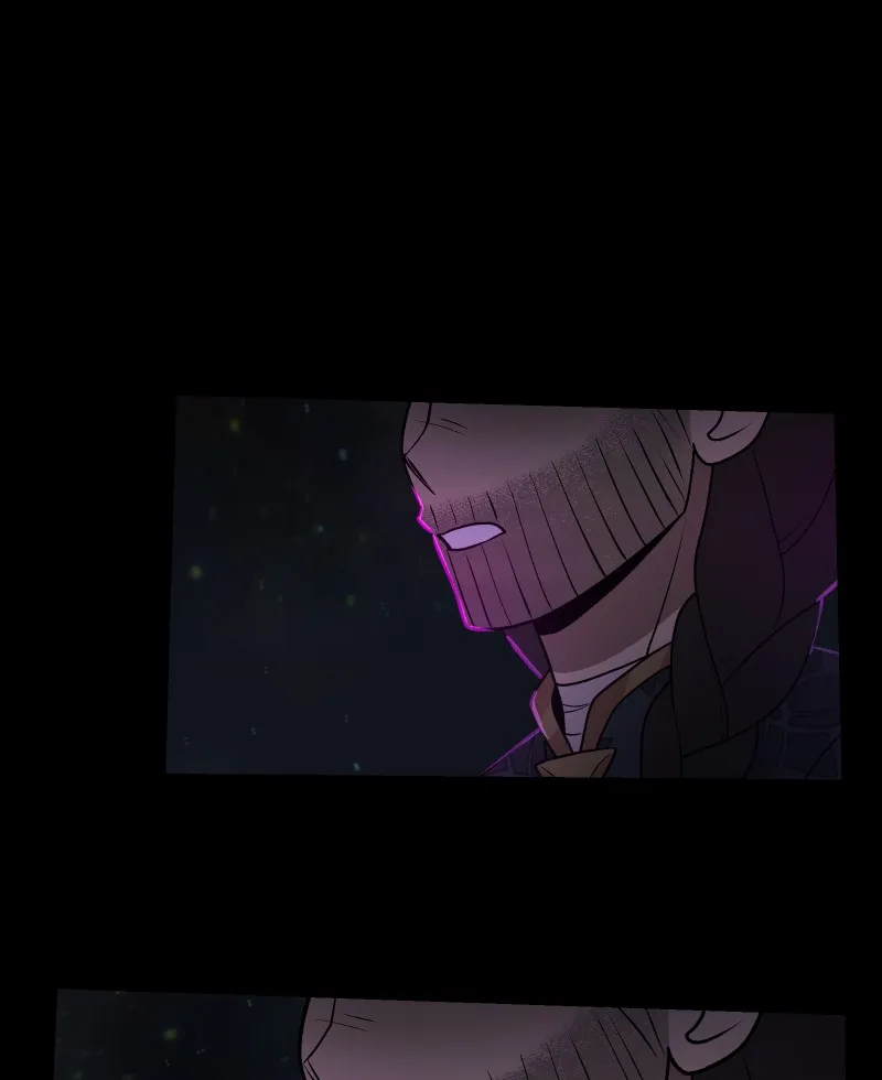 Suitor Armor Chapter 85 page 19 - 