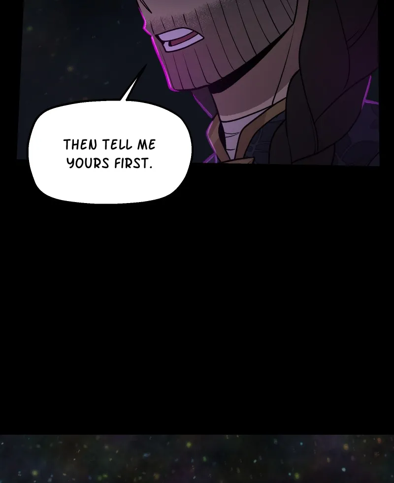 Suitor Armor Chapter 85 page 20 - 