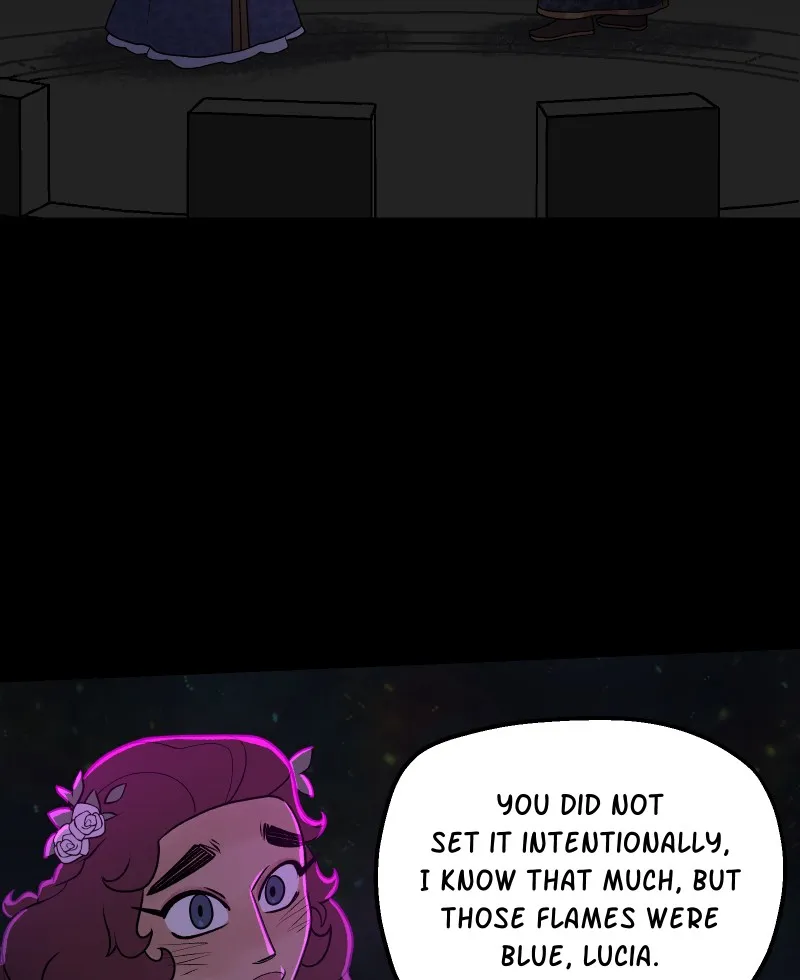 Suitor Armor Chapter 85 page 22 - 