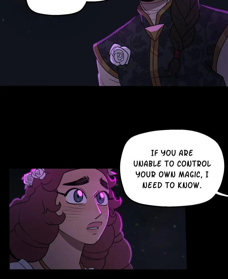 Suitor Armor Chapter 85 page 24 - 