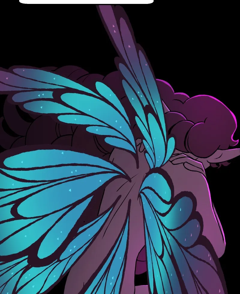 Suitor Armor Chapter 85 page 27 - 