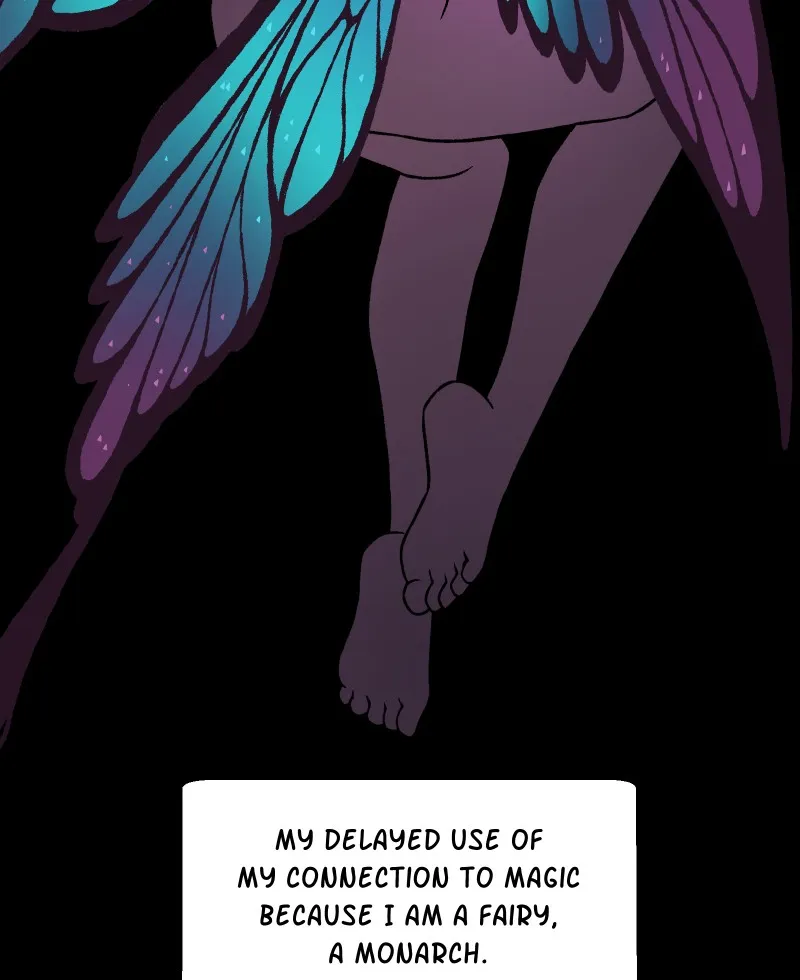Suitor Armor Chapter 85 page 28 - 