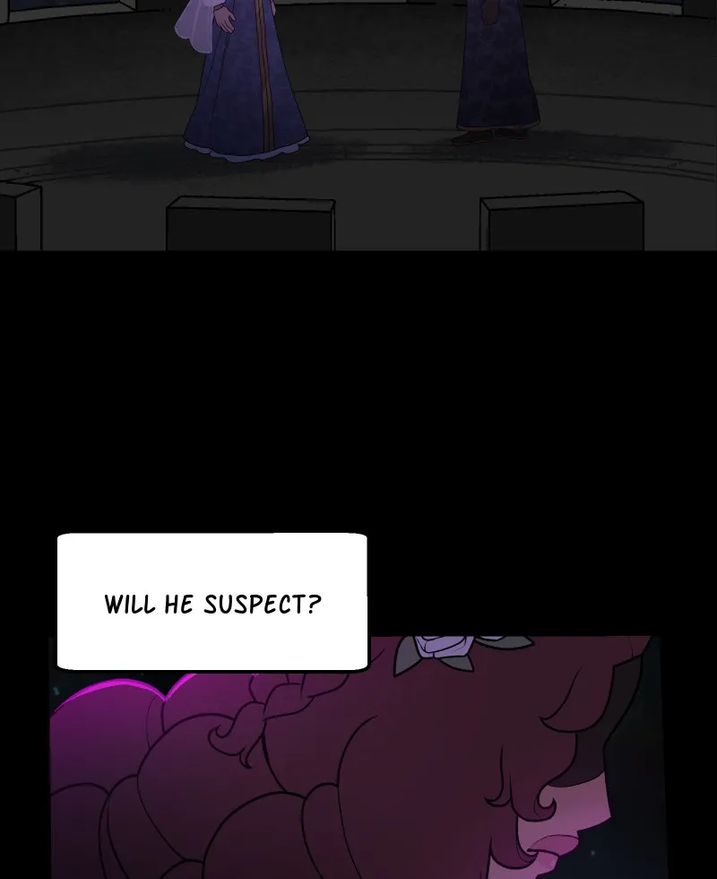 Suitor Armor Chapter 85 page 30 - 