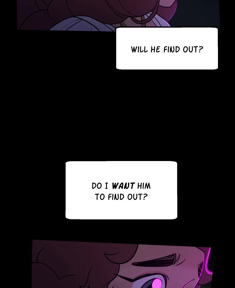 Suitor Armor Chapter 85 page 31 - 