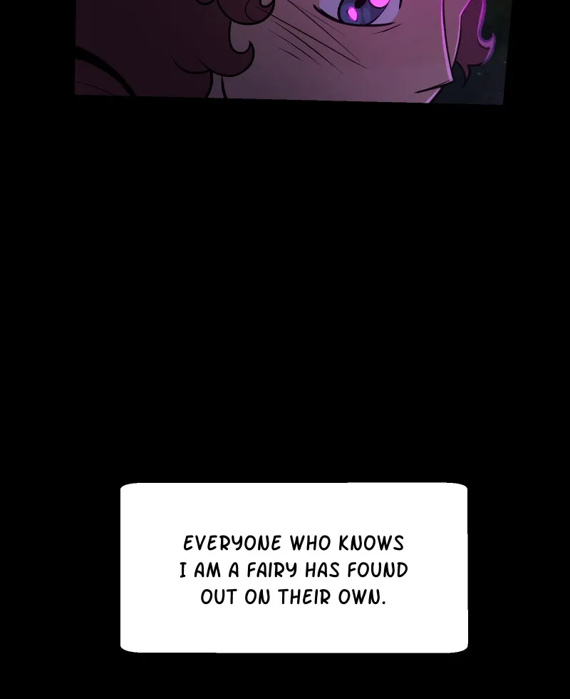Suitor Armor Chapter 85 page 32 - 