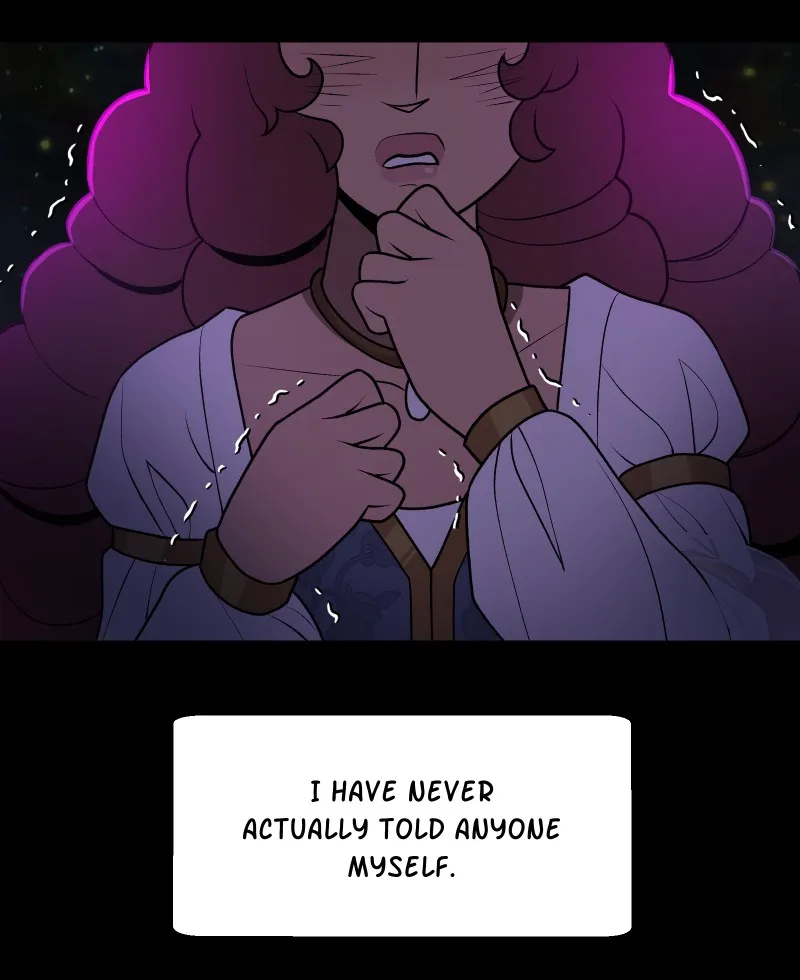 Suitor Armor Chapter 85 page 33 - 