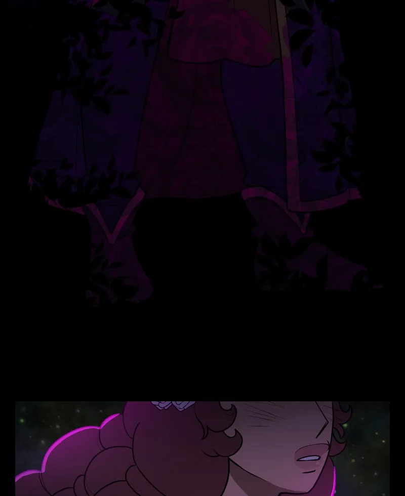 Suitor Armor Chapter 85 page 38 - 
