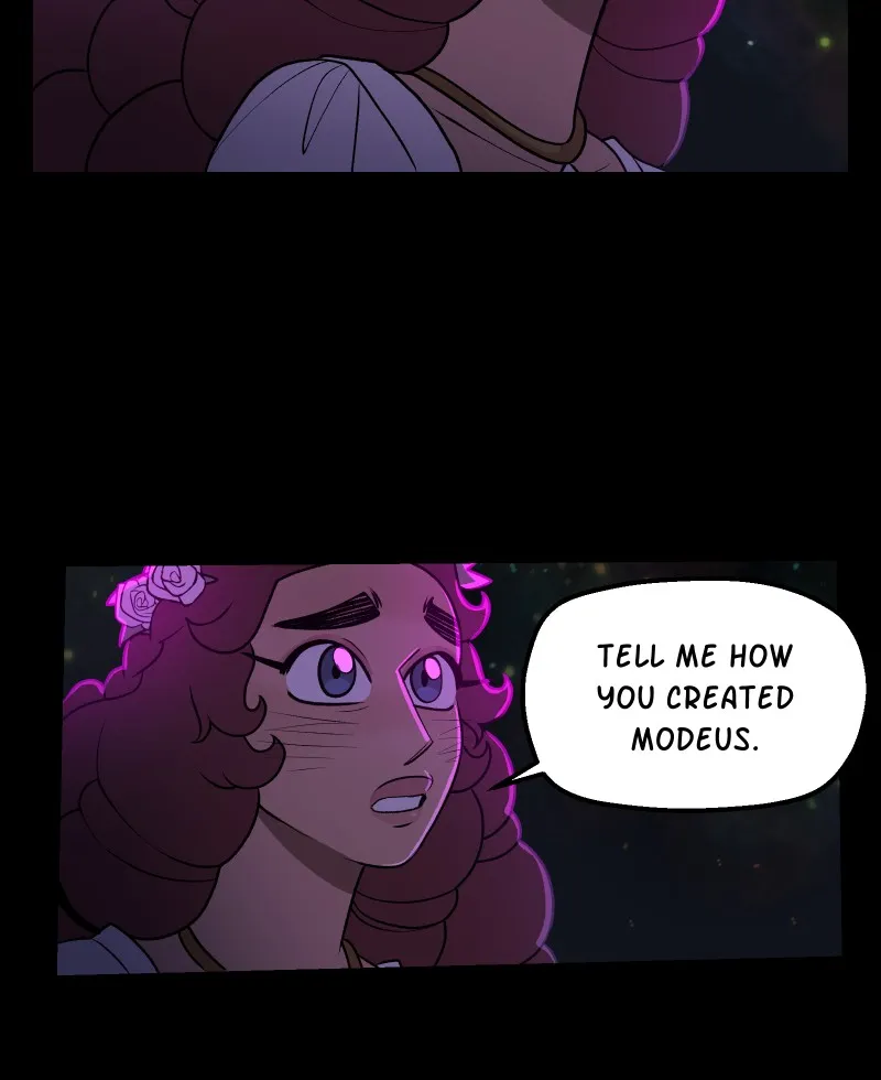 Suitor Armor Chapter 85 page 39 - 