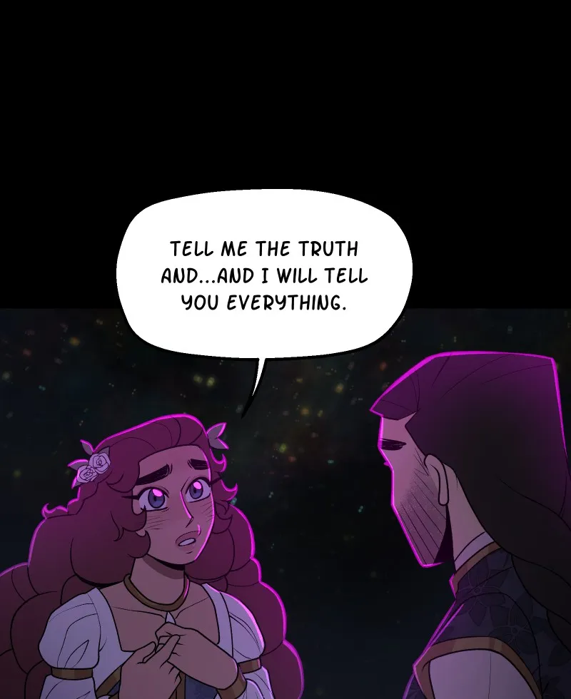 Suitor Armor Chapter 85 page 40 - 