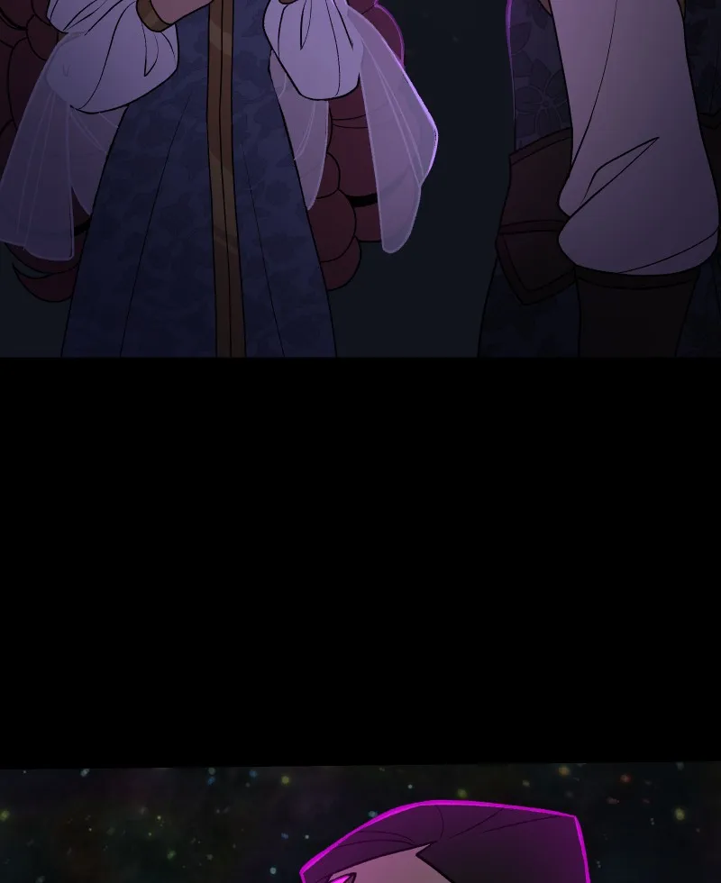 Suitor Armor Chapter 85 page 41 - 