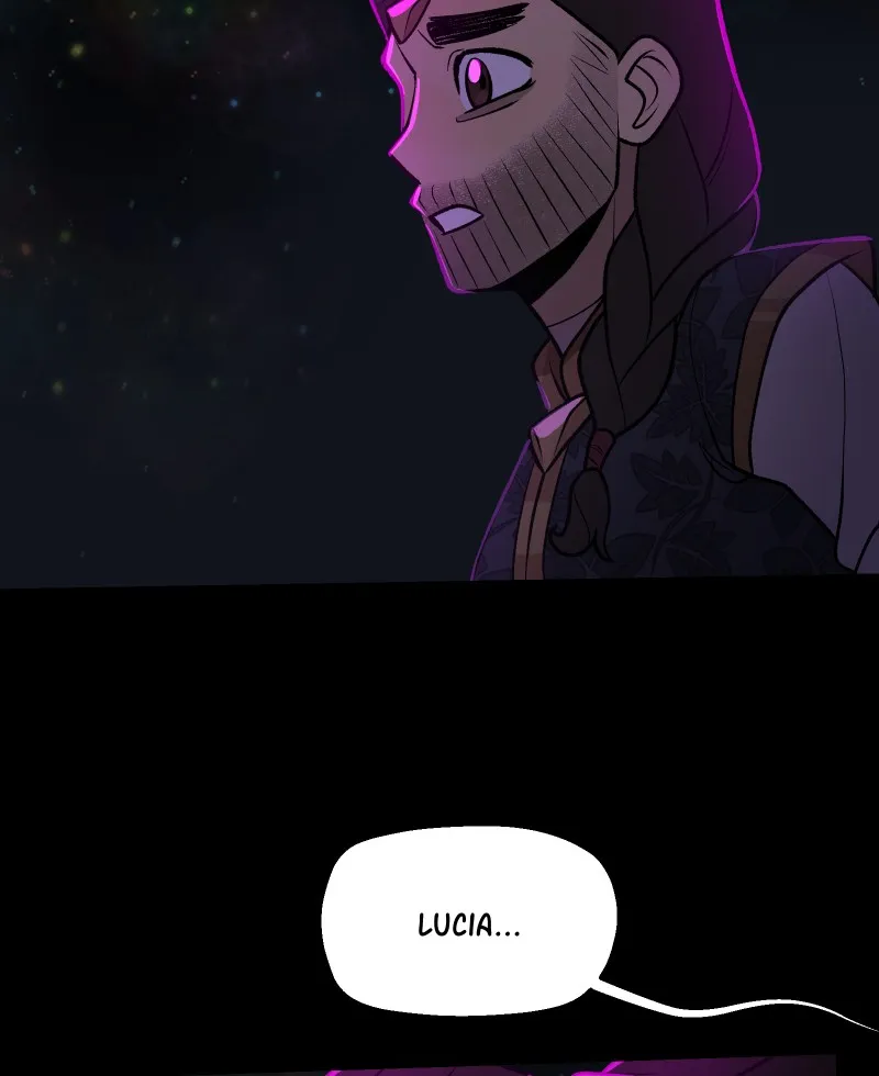Suitor Armor Chapter 85 page 42 - 