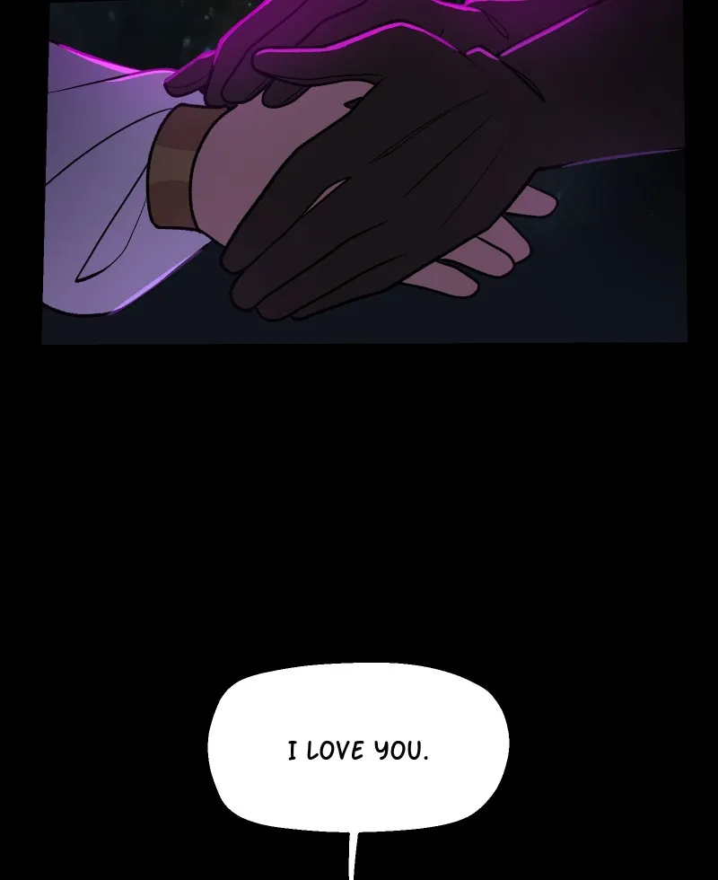 Suitor Armor Chapter 85 page 43 - 