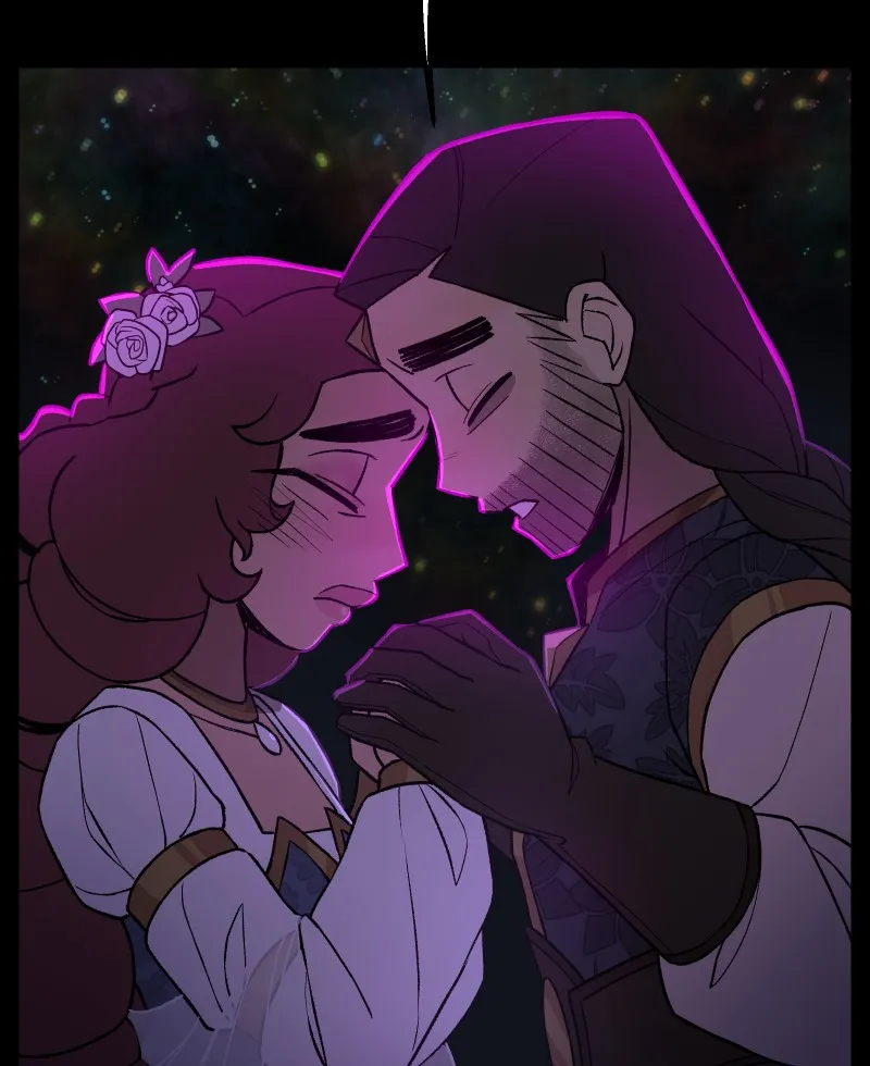 Suitor Armor Chapter 85 page 44 - 