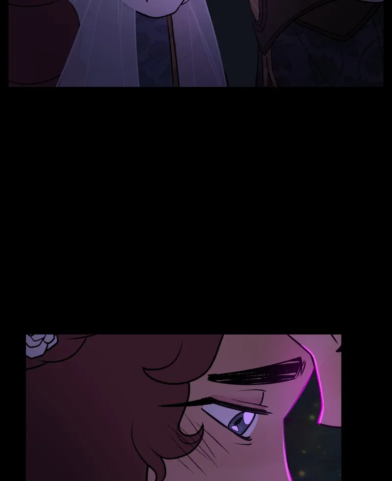 Suitor Armor Chapter 85 page 45 - 