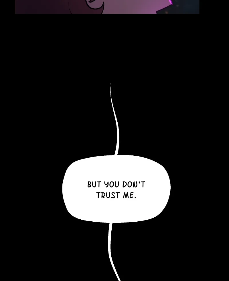 Suitor Armor Chapter 85 page 46 - 