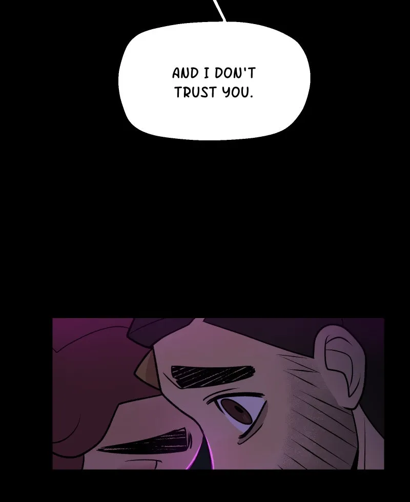 Suitor Armor Chapter 85 page 47 - 