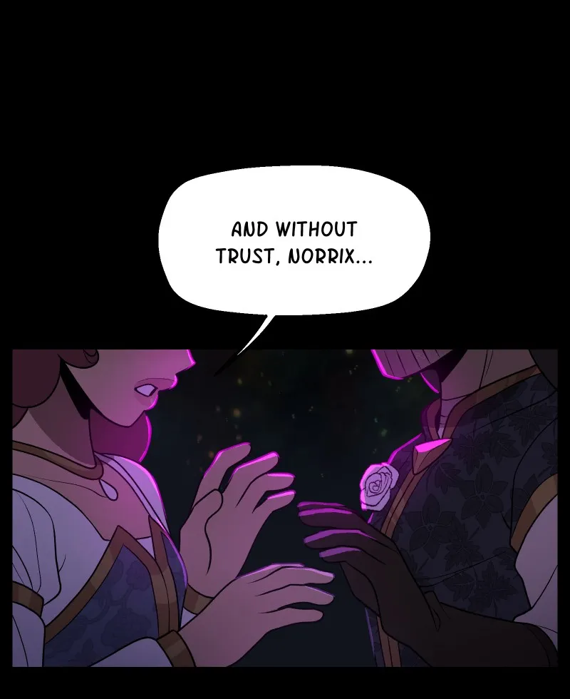 Suitor Armor Chapter 85 page 48 - 
