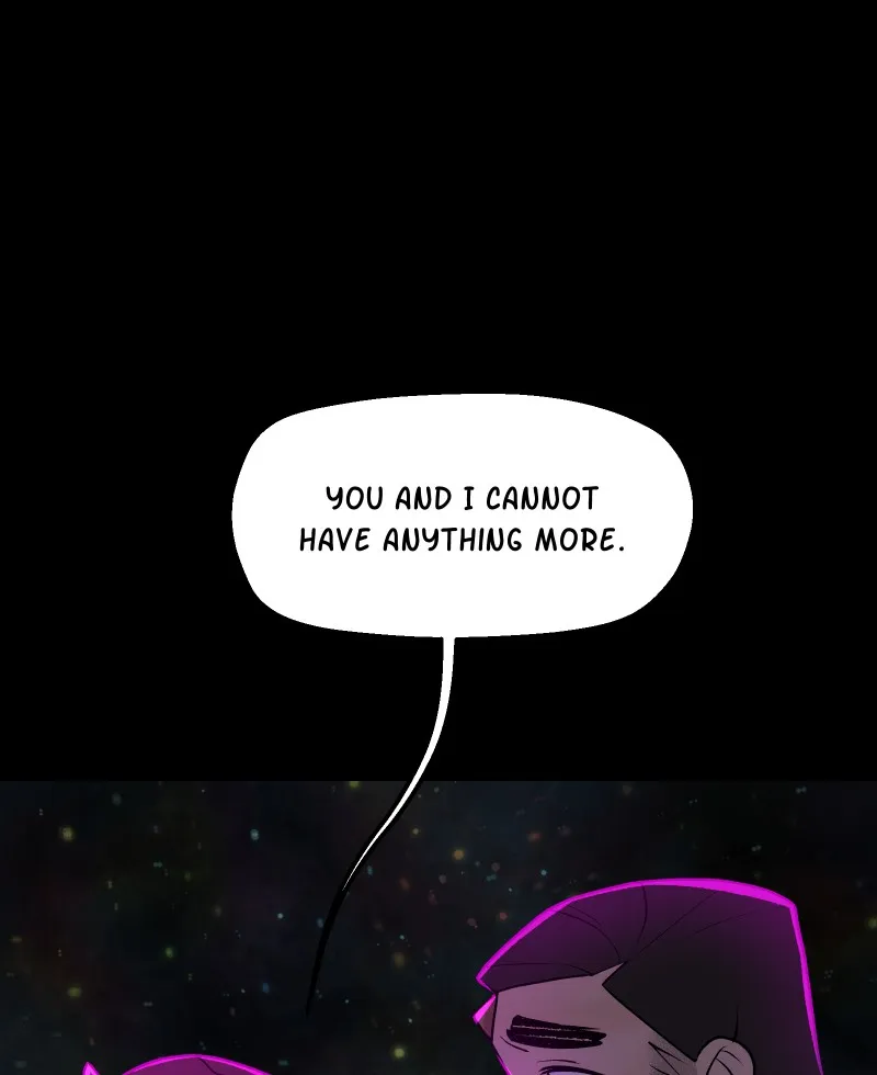 Suitor Armor Chapter 85 page 49 - 