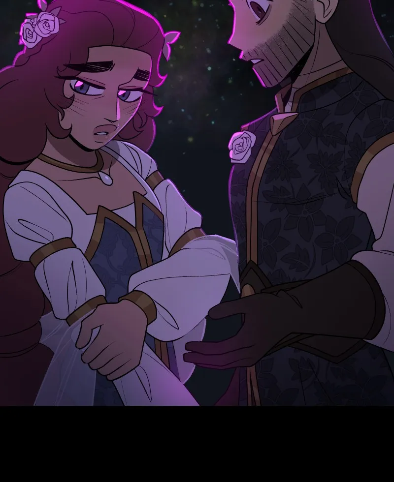 Suitor Armor Chapter 85 page 50 - 