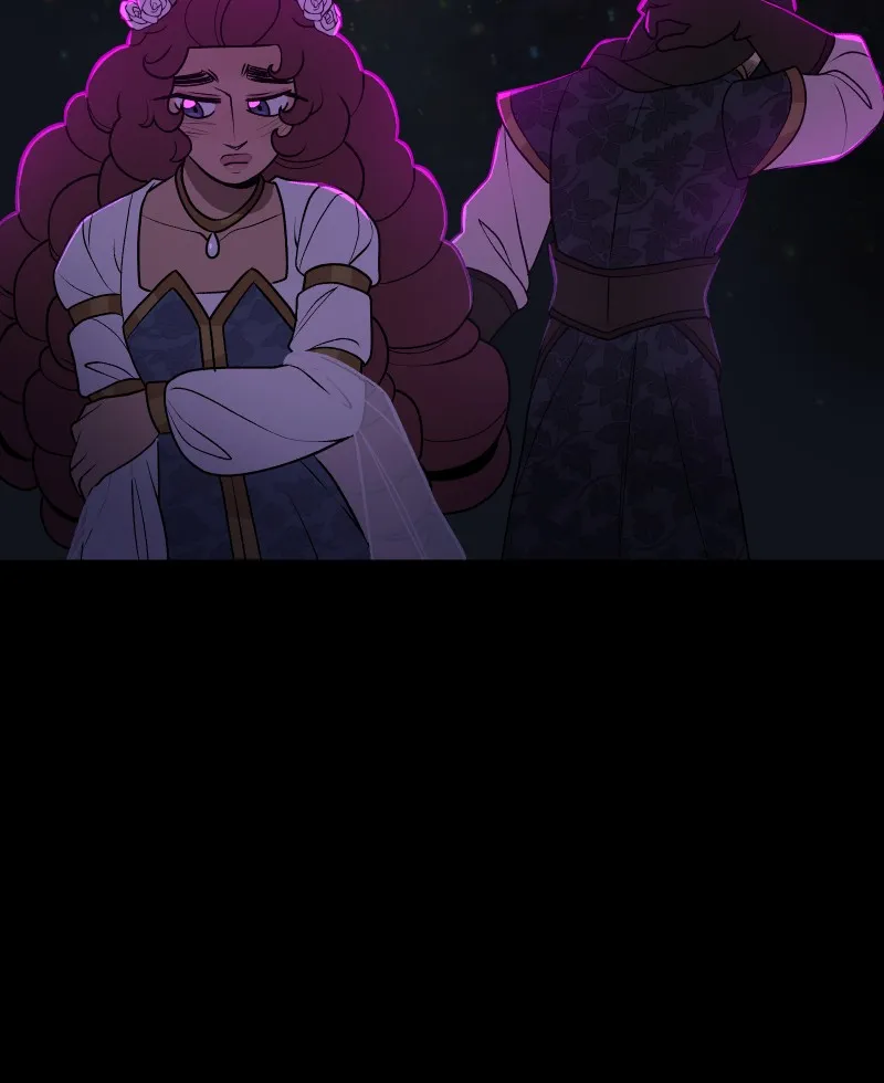 Suitor Armor Chapter 85 page 54 - 