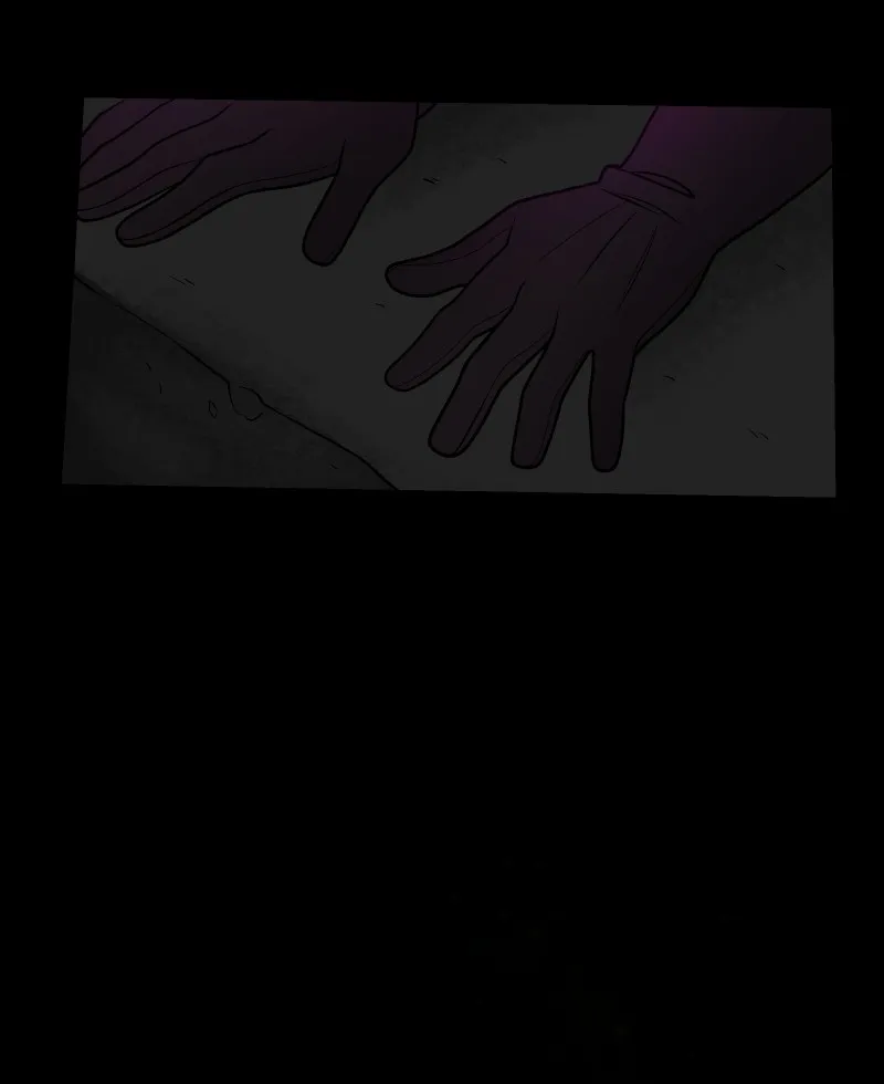 Suitor Armor Chapter 85 page 55 - 