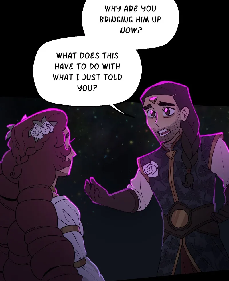 Suitor Armor Chapter 85 page 7 - 