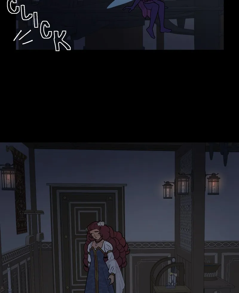 Suitor Armor Chapter 85 page 62 - 