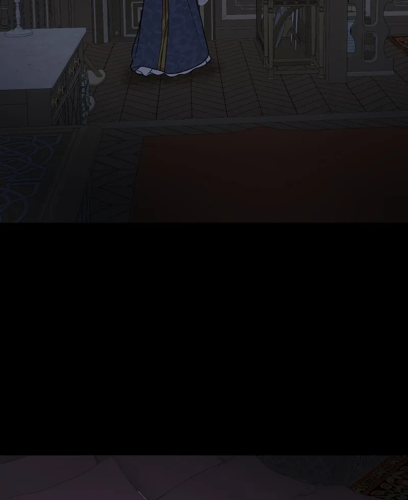 Suitor Armor Chapter 85 page 63 - 