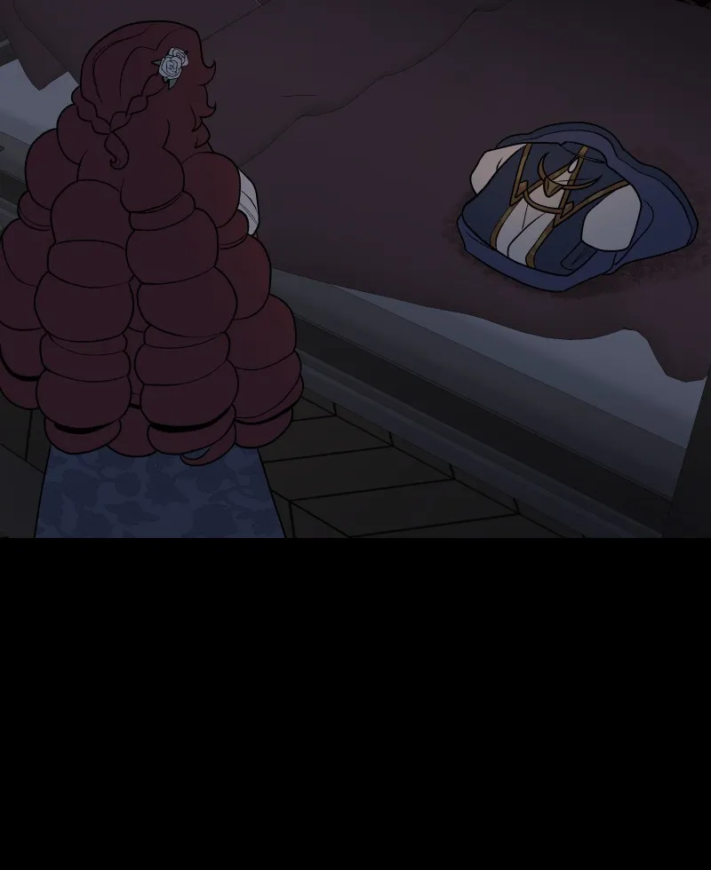 Suitor Armor Chapter 85 page 64 - 