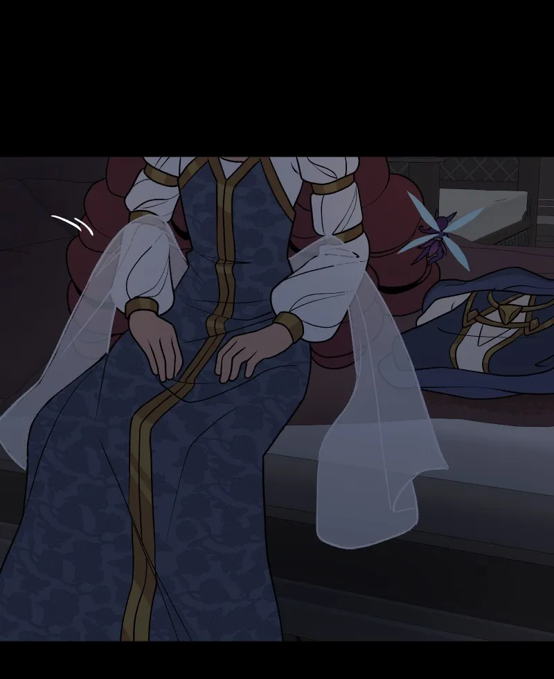 Suitor Armor Chapter 85 page 65 - 