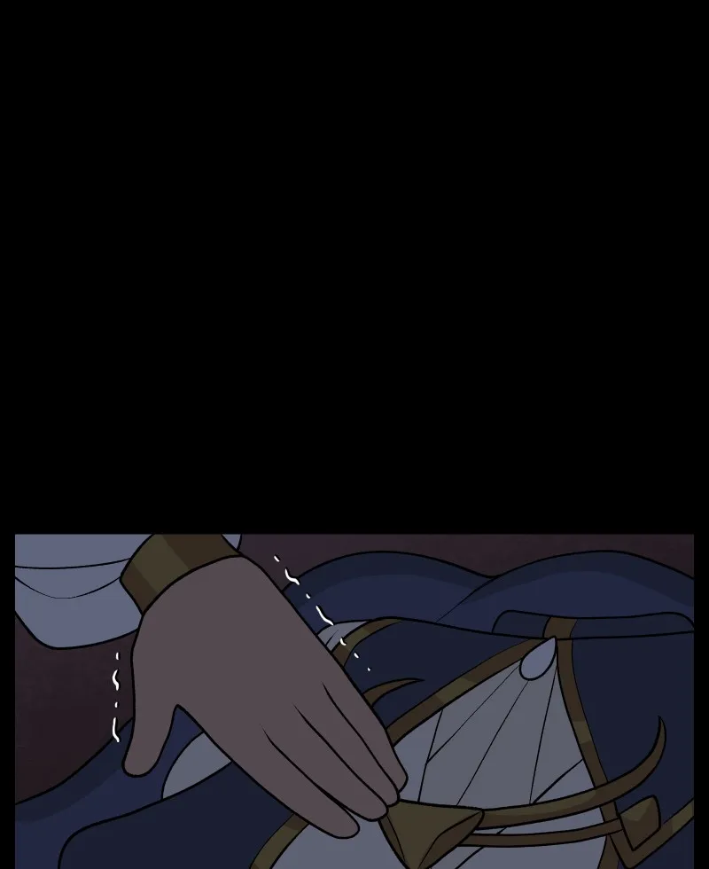 Suitor Armor Chapter 85 page 66 - 