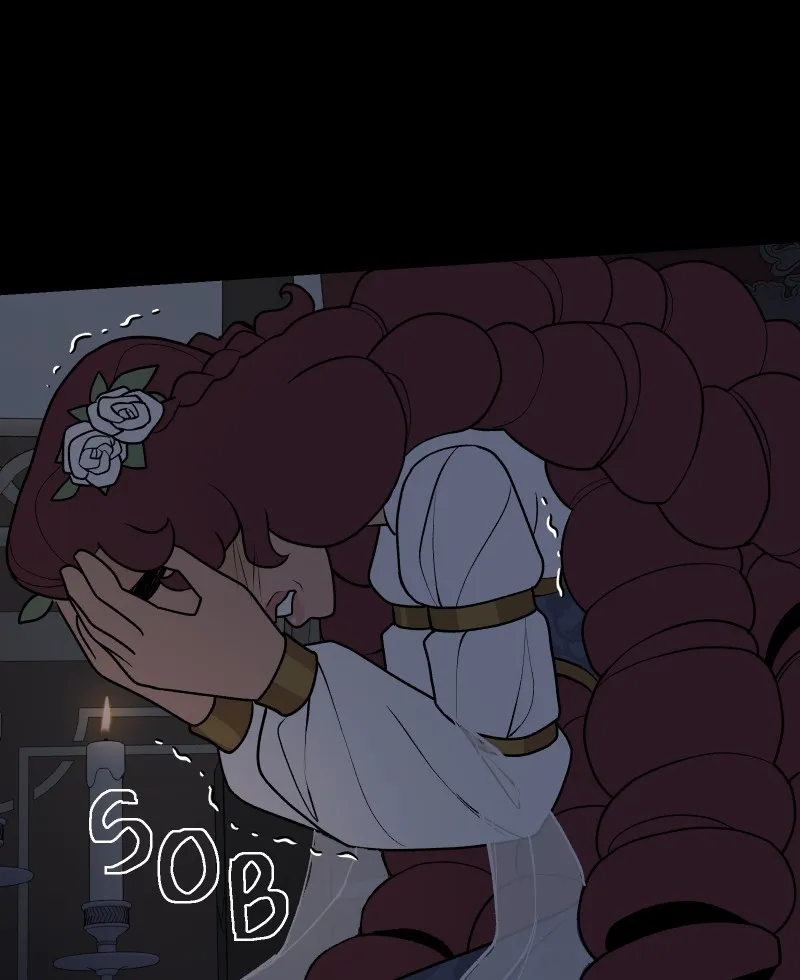 Suitor Armor Chapter 85 page 68 - 