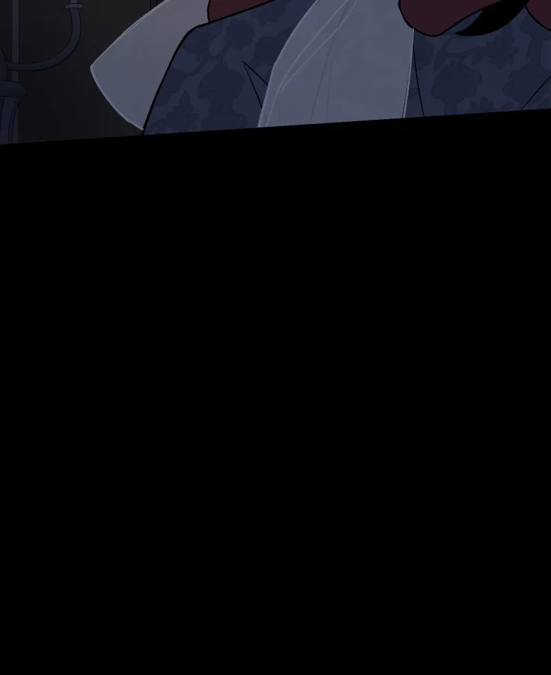 Suitor Armor Chapter 85 page 69 - 