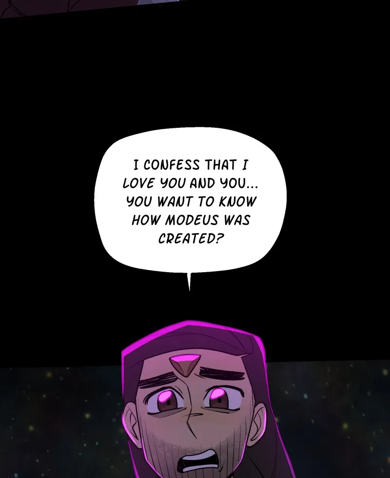 Suitor Armor Chapter 85 page 8 - 