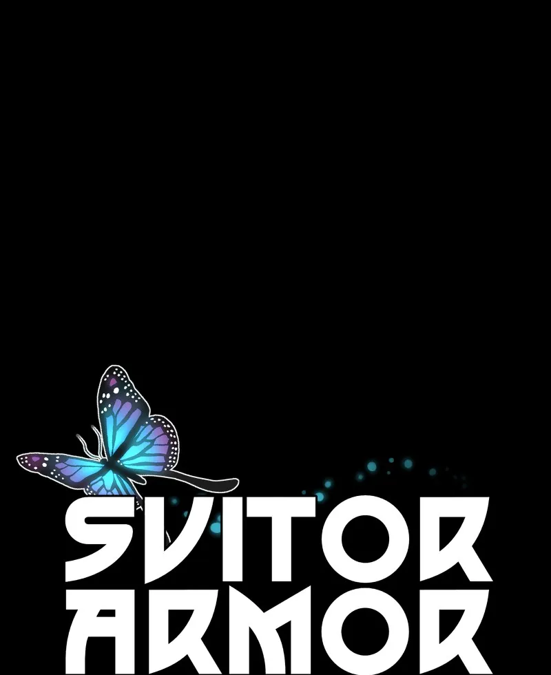 Suitor Armor Chapter 85 page 71 - 