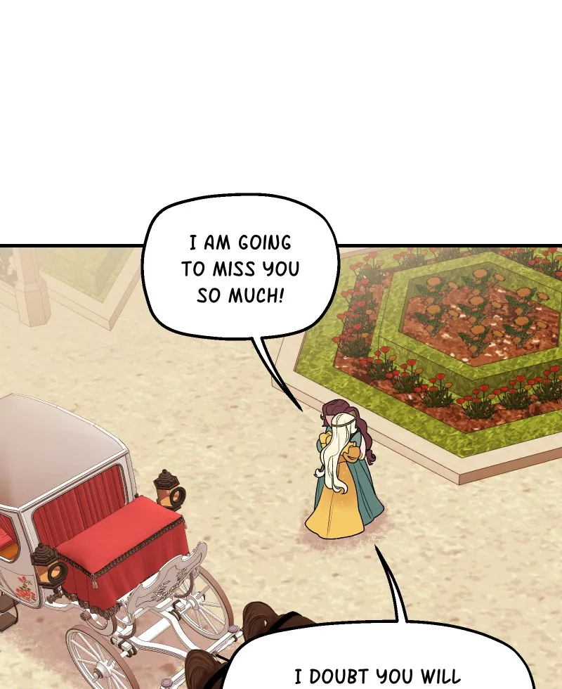 Suitor Armor Chapter 86 page 1 - 