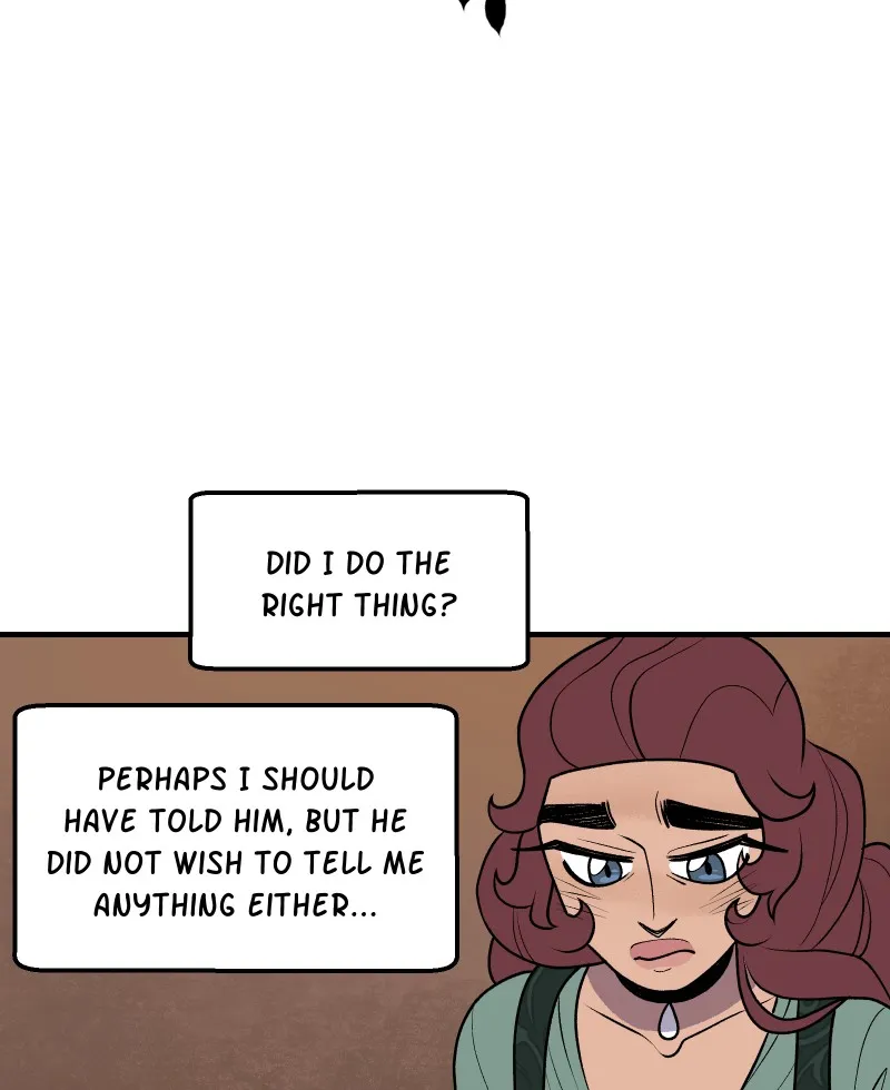 Suitor Armor Chapter 86 page 12 - 