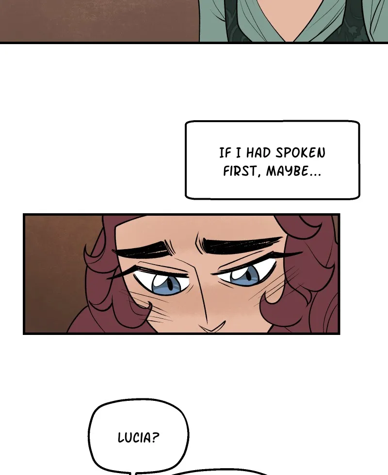 Suitor Armor Chapter 86 page 13 - 
