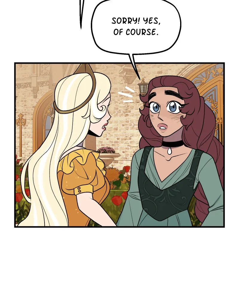 Suitor Armor Chapter 86 page 14 - 