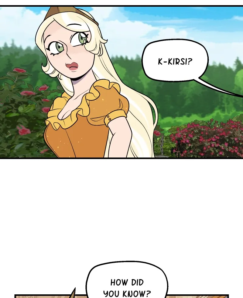 Suitor Armor Chapter 86 page 17 - 