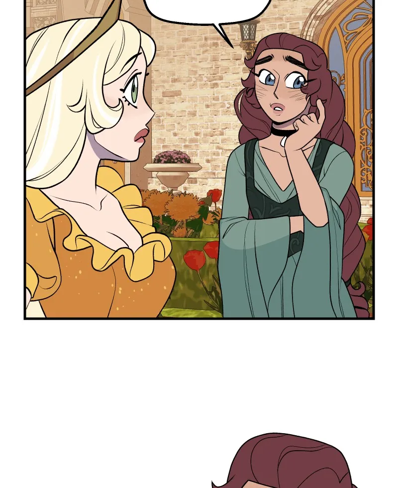 Suitor Armor Chapter 86 page 18 - 