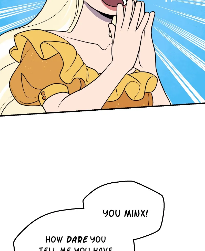 Suitor Armor Chapter 86 page 21 - 