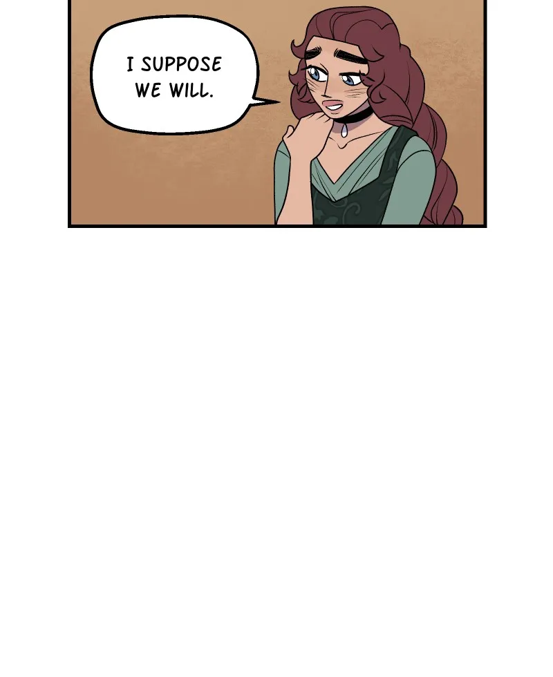 Suitor Armor Chapter 86 page 25 - 