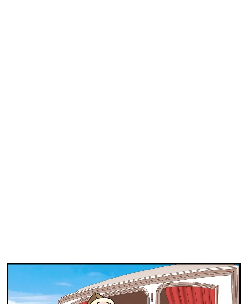 Suitor Armor Chapter 86 page 26 - 