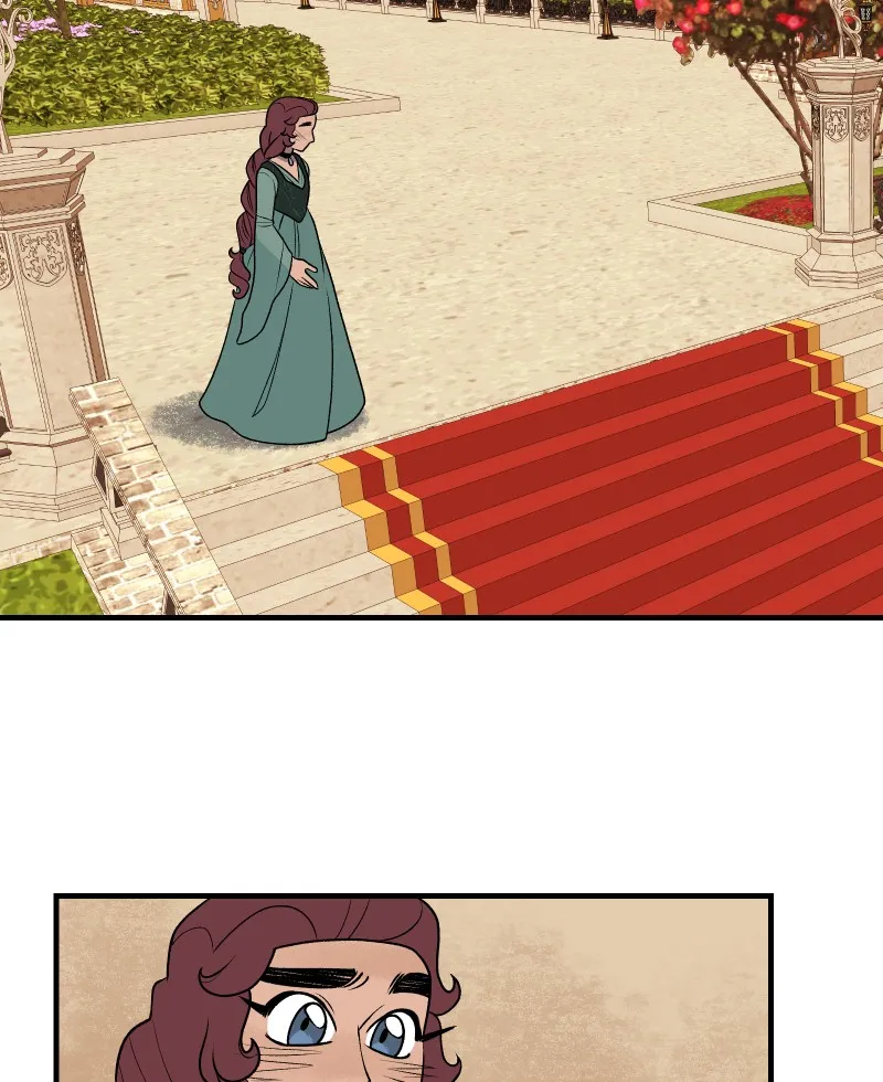 Suitor Armor Chapter 86 page 29 - 