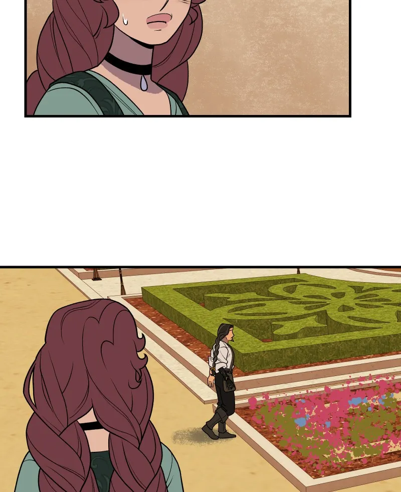 Suitor Armor Chapter 86 page 30 - 