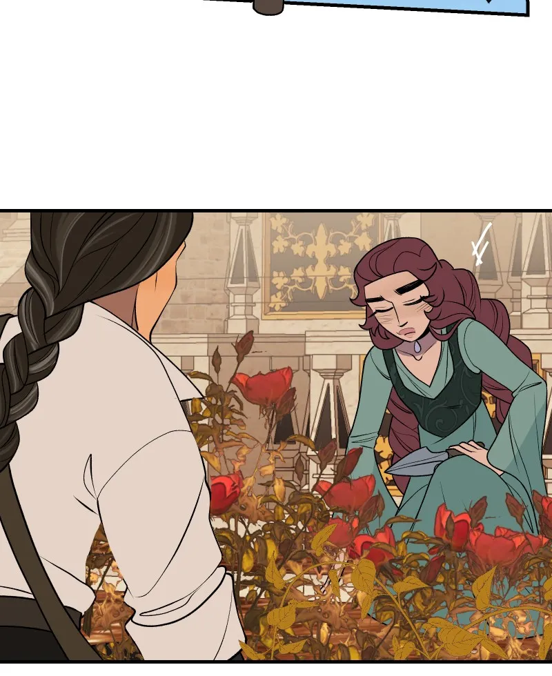 Suitor Armor Chapter 86 page 44 - 