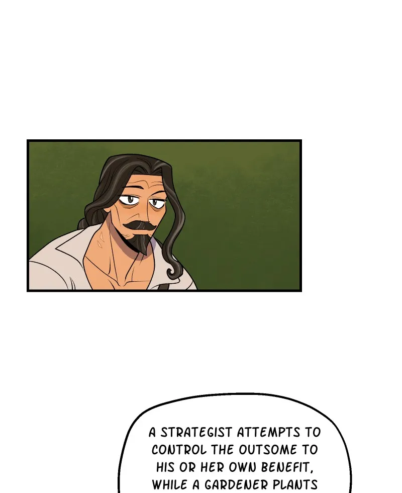 Suitor Armor Chapter 86 page 45 - 