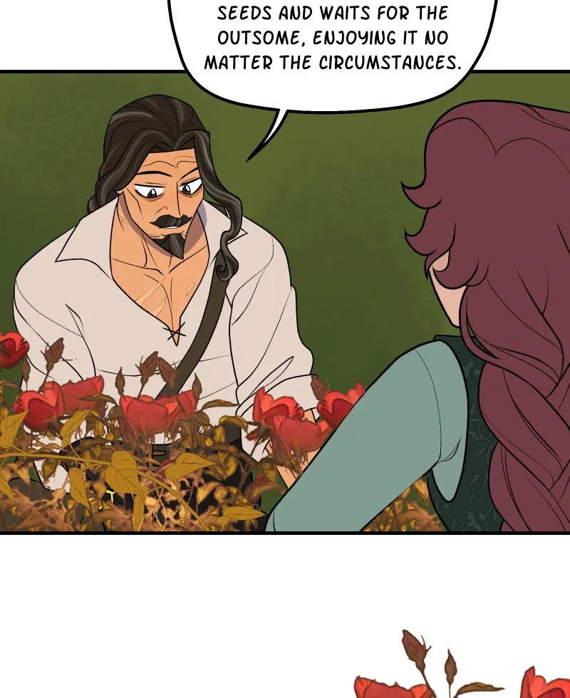 Suitor Armor Chapter 86 page 46 - 
